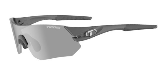 Tifosi Brixen Interchangeable Lens Sunglasses 