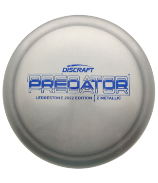 discraft-discraft-z-metallic-