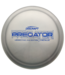 Discraft Z Metallic Predator Ledgestone 2022 Wave 2