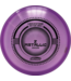 Discraft Z Metallic Ringer Ledgestone 2022 Wave 2