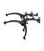Saris Bones Bicycle Trunk Car Rack