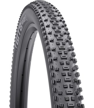 wtb-wtb-ranger-mountain-bike-