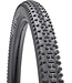 WTB Ranger Mountain Bike Tire 29x2.25 Comp Wire