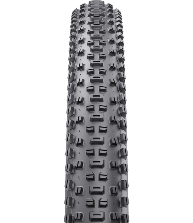 WTB Ranger Mountain Bike Tire 29x2.25 Comp Wire