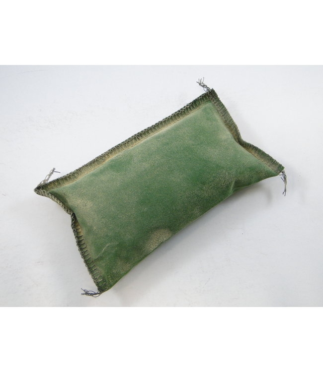 Birdie Bag