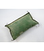 The Birdie Bag Birdie Bag