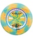 Streamline Discs Cosmic Neutron Stabilizer Putt and Approach Disc