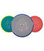 Axiom Discs Neutron Hex