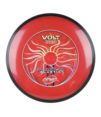 MVP Discs Plasma Volt