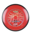 MVP Discs Plasma Volt