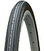 Kenda Street K34 Tire 27x 1-1/4 Wire Blk