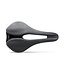 Selle Italia Saddle Model X Green Superflow
