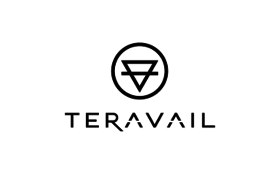 Teravail