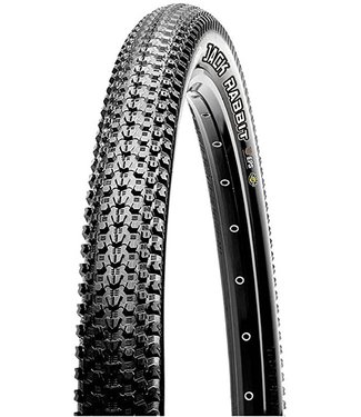CST Jack RaBBit Mountain Bike Tire 26 Folded Sc