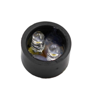 YakAttack 2 Led Module for VISI Lights