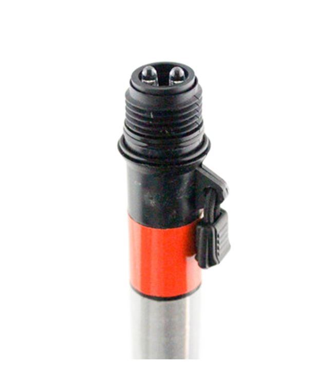 2 Led Module for VISI Lights