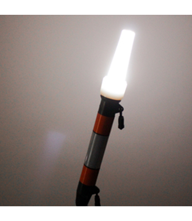 2 Led Module for VISI Lights