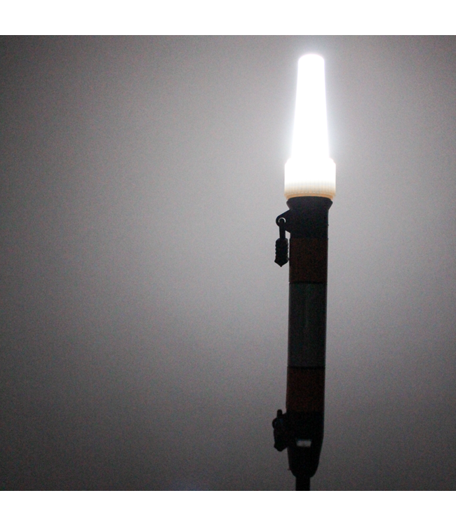 4 Led Module for VISI Lights