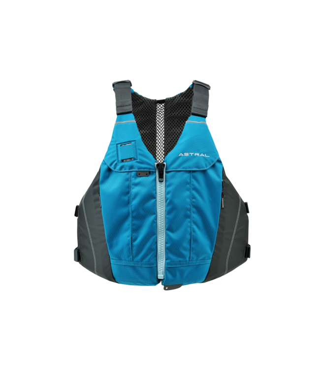 Astral E-linda Womens Life Jacket