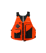 Astral E-Ronny Mens Life Jacket