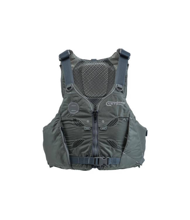 Astral V-Eight Fisher Life Jacket