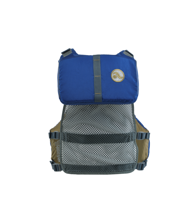 Astral V-Eight Fisher Life Jacket