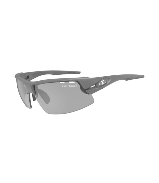 Crit Polarized Cycling Sunglasses