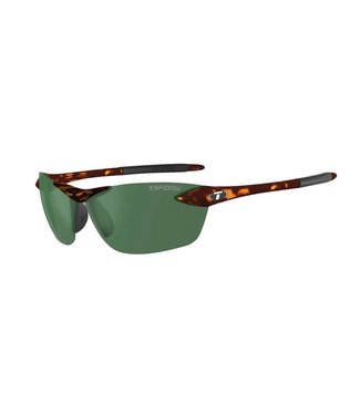 Tifosi Optics Seek Polarized Casual Sunglasses