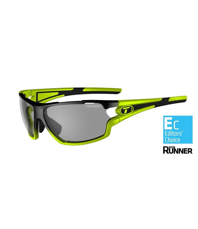 Amok Polarized Sunglasses