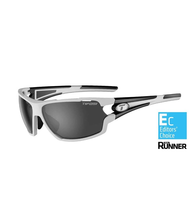 Amok Polarized Sunglasses