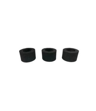 Native WaterCraft Titan Propel Rudder Gasket Kit
