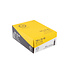 Sunlite Bicycle Tube 700x35-40  Schrader 33mm