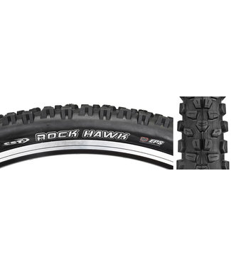 CST Rock Hawk Mountain Bike Tire 29x2.4 Wire Bead