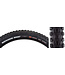 Maxxis Minion Dhf Terra Mountain Bike Tire 27.5x2.5 Fold Up Tubeless Ready