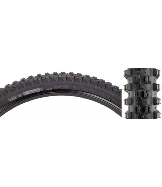 WTB Verdict 29" TCS Tubeless Ready Mountain Bike Tire