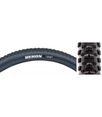 Maxxis Rekon Mountain Bike Tire 27.5x2.25 Wire Bead