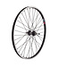 Wheel Master Bicycle 24x1.75 5 6 7 Speed Bolt On