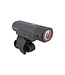 Kryptonite Street F-300 Bicycle Light