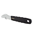 Sunlite Disc Rotor Truing Tool