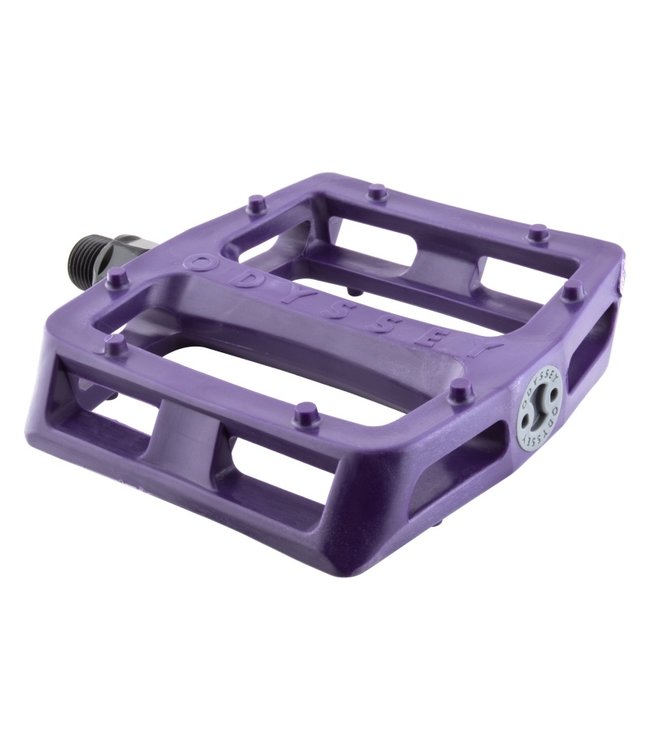 Grandstand PC V2 BMX Style Bicycle 