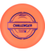 Discraft Putter Line Challenger Putter