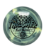 Discraft 2022 Missy Gannon Tour Series Thrasher
