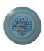 Prodigy Disc Golf H3 V2 Hybrid Driver - 500 Spectrum Line Star Series Stamp