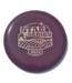 Prodigy Disc Golf PA-1 Putt & Approach Disc 750 - Star Series Stamp