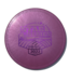 Prodigy Disc Golf A2 Approach Disc 350G - Star Series Stamp