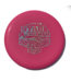 Prodigy Disc Golf M3 Midrange Disc 300 - Star Series Stamp