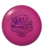 Prodigy Disc Golf ACE Line D Model S Distance Driver DuraFlex - Star Series Stamp