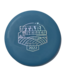 Prodigy Disc Golf M4 Midrange Disc 200 - Star Series Stamp