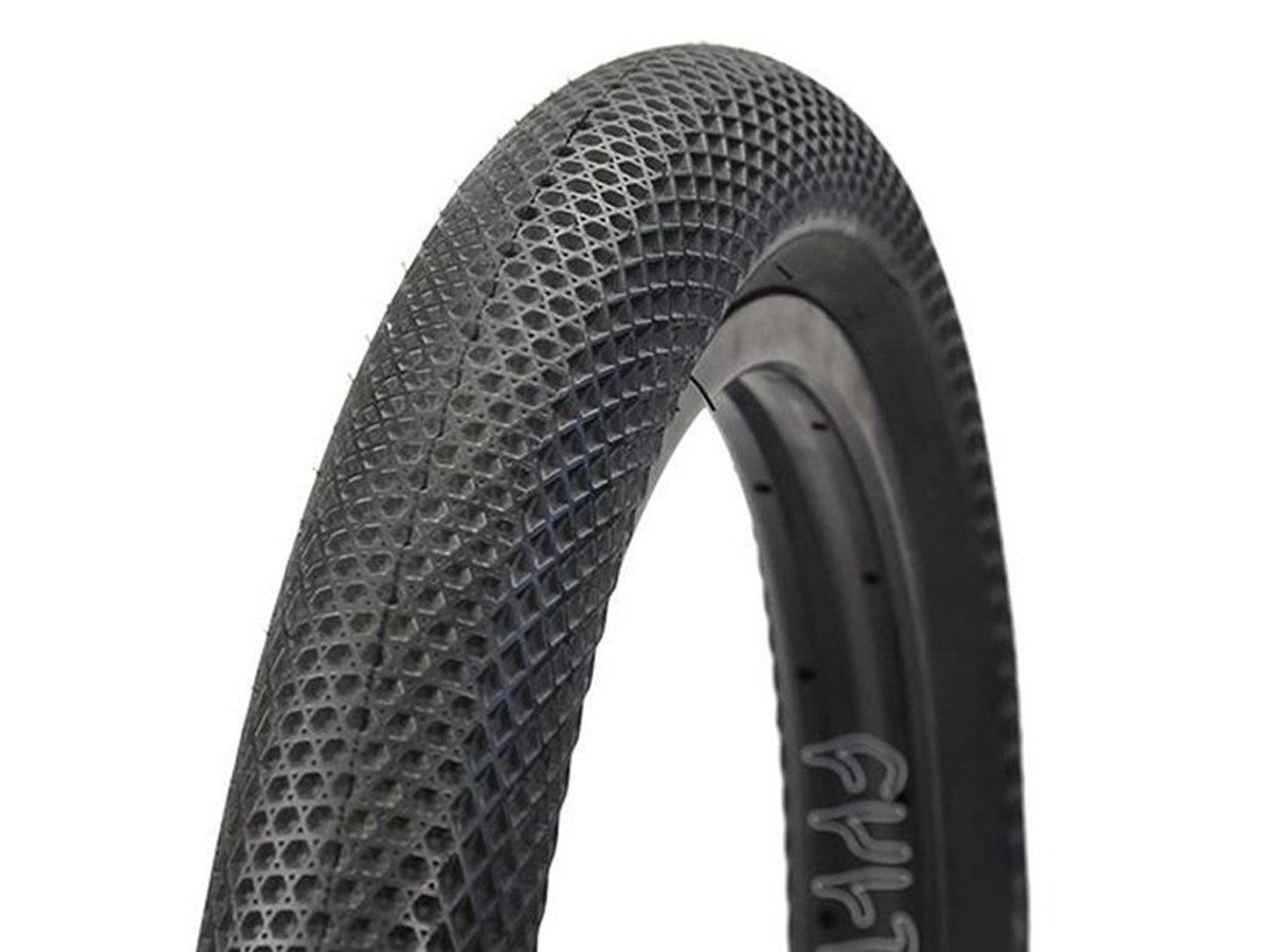 cult vans tires 20 inch