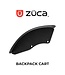 Dynamic Discs Zuca Backpack Cart Fender Set